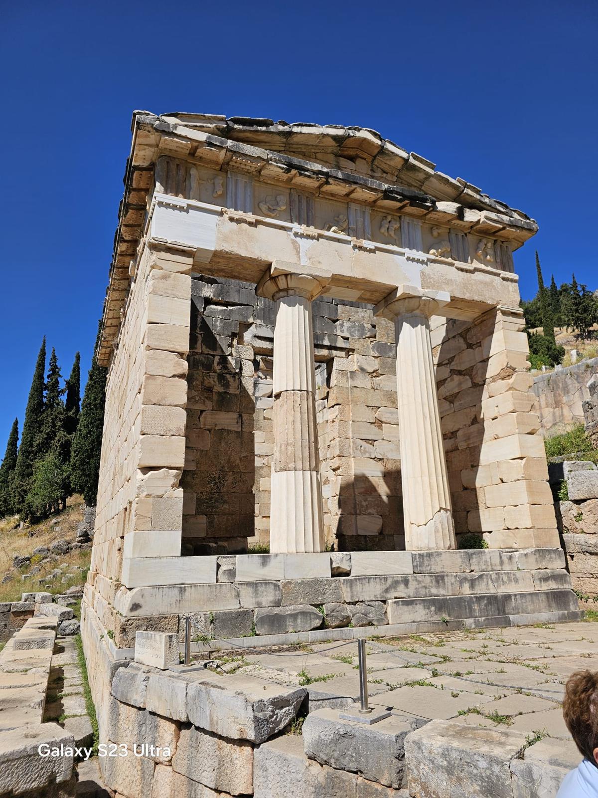 Gallery immagine: Grecia - 130